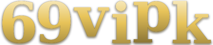 69vipk logo