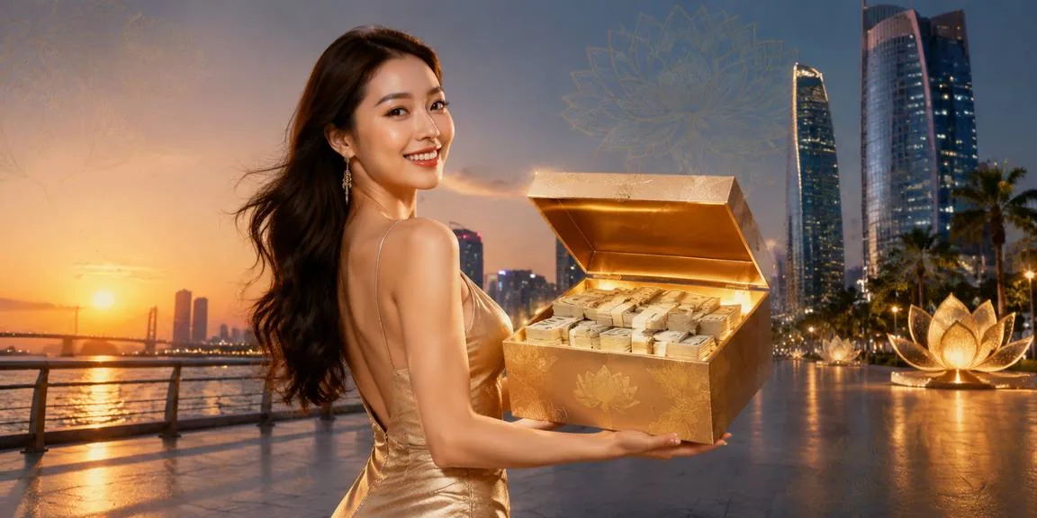 69vipk Trình duyệt được hỗ trợ