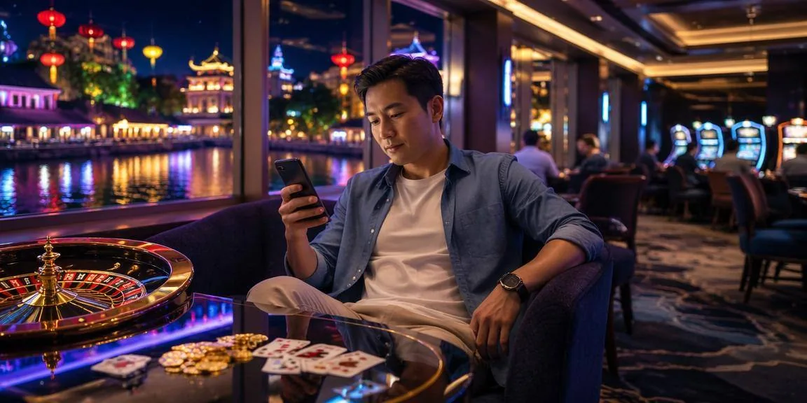 69vipk Quy định pháp lý tại 69vipk