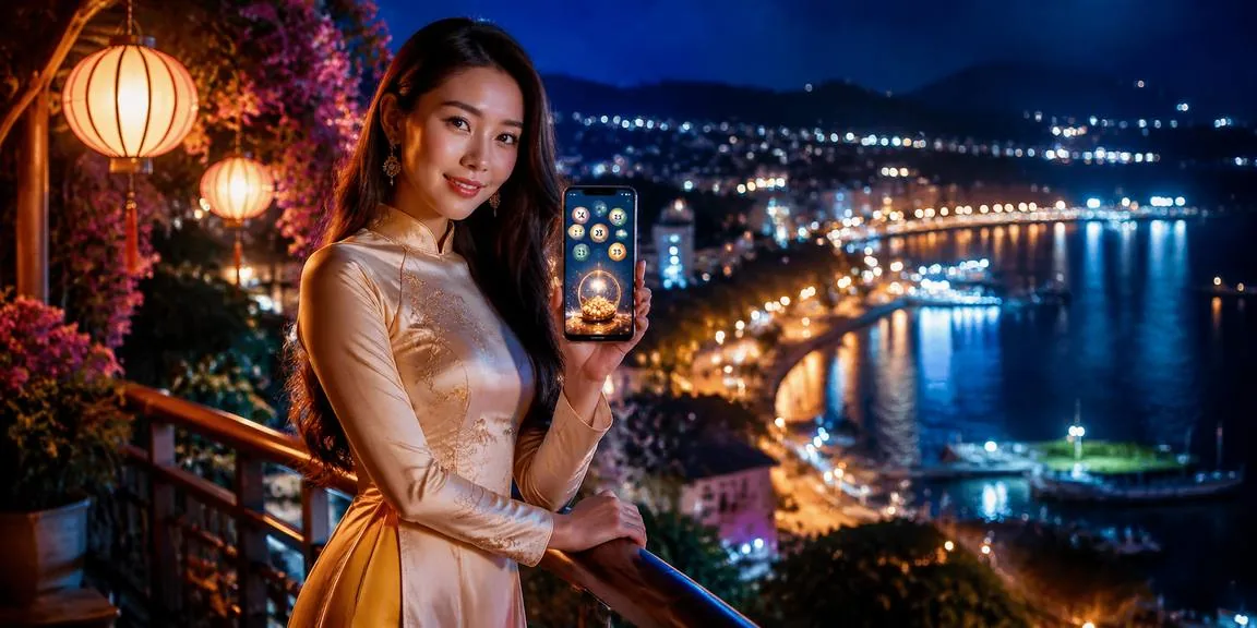 69vipk Vào sảnh 69vipk chỉ một bước đăng nhập
