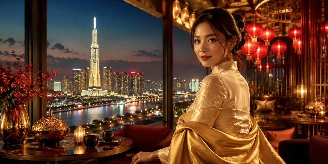 69vipk Đăng ký 69vipk và vào sảnh cược ngay hôm nay