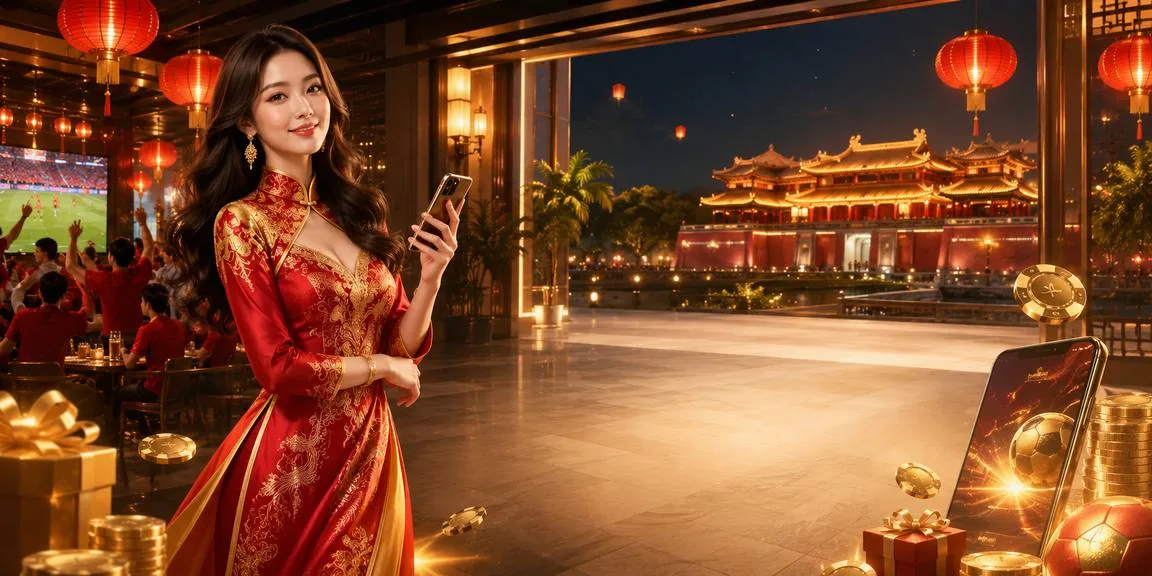 69vipk Hoàn tiền hằng tuần