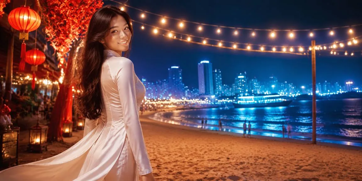69vipk Ưu đãi nạp lại