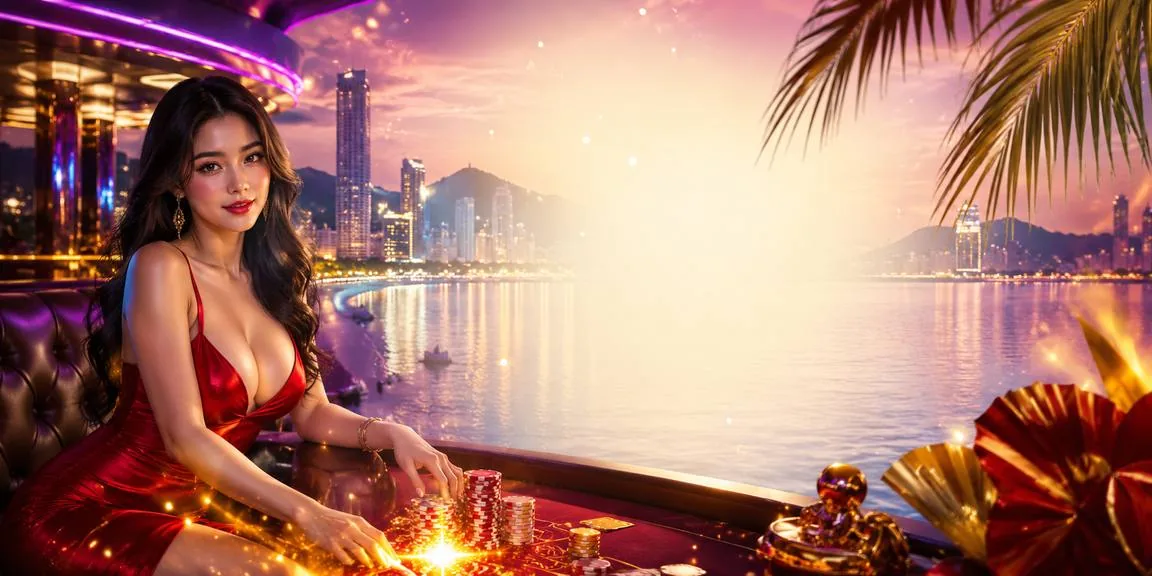 69vipk Quà nạp đầu cho tân thủ