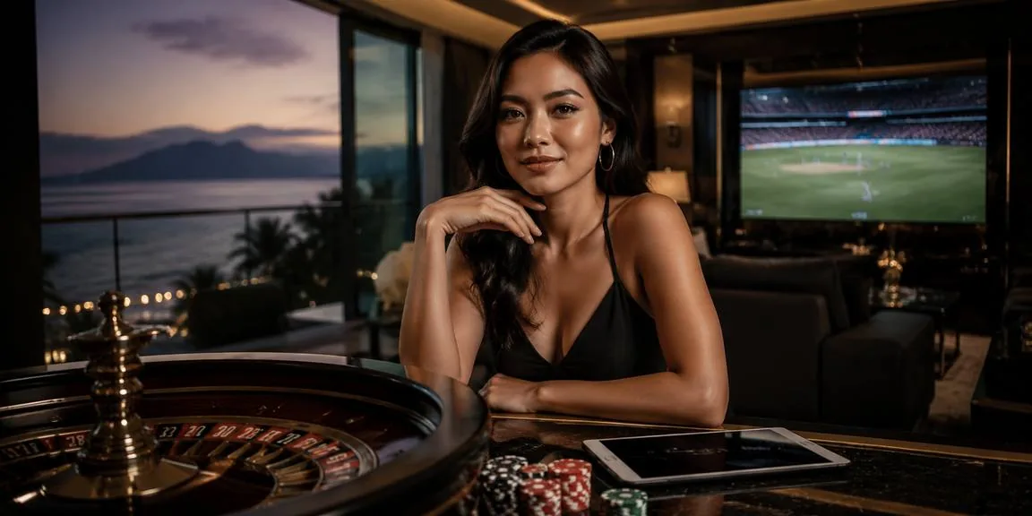 69vipk Casino & Slot