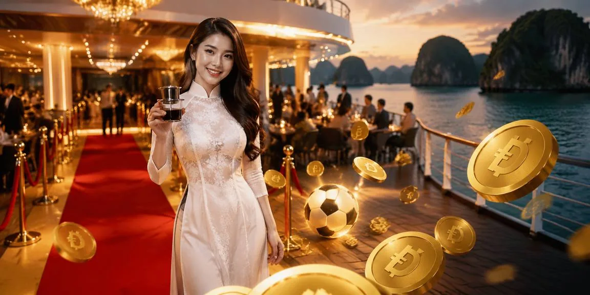 69vipk Thể thao